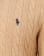 Thumbnail 5 of 5