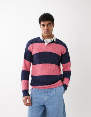 Jumper 4