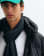Thumbnail 3 of 3