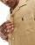 Thumbnail 3 of 4