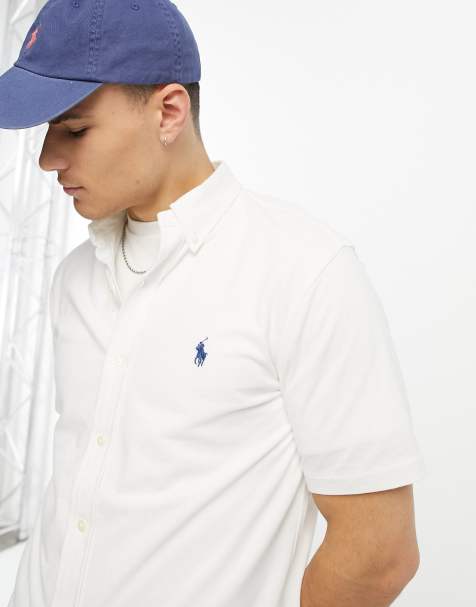 Polo by Ralph Lauren, Accessories