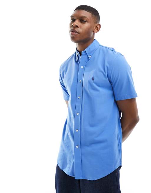 Polo half sleeve shirts hotsell