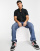 Thumbnail 2 of 4
