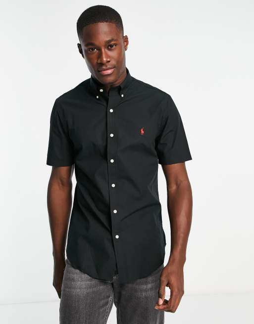 Dress shirts cheap ralph lauren