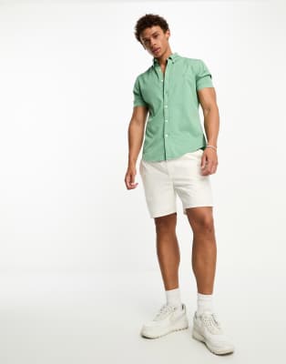 Ralph Lauren теннис