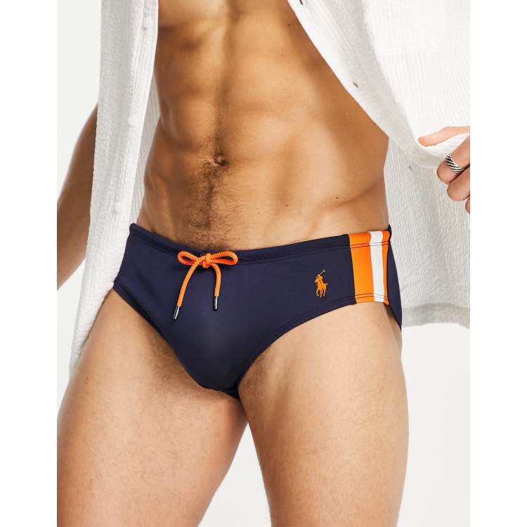 Ralph lauren shop speedo