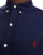 Thumbnail 4 of 4