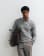 Bildrutor 1 av 5