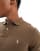 Thumbnail 3 of 4
