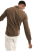 Thumbnail 4 of 4