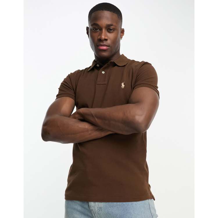 204655227-1-brown?$n_750w$&wid