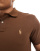 Thumbnail 4 of 4
