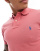 Thumbnail 3 of 4