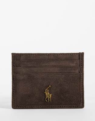 Wallet 4