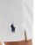 Thumbnail 3 of 5