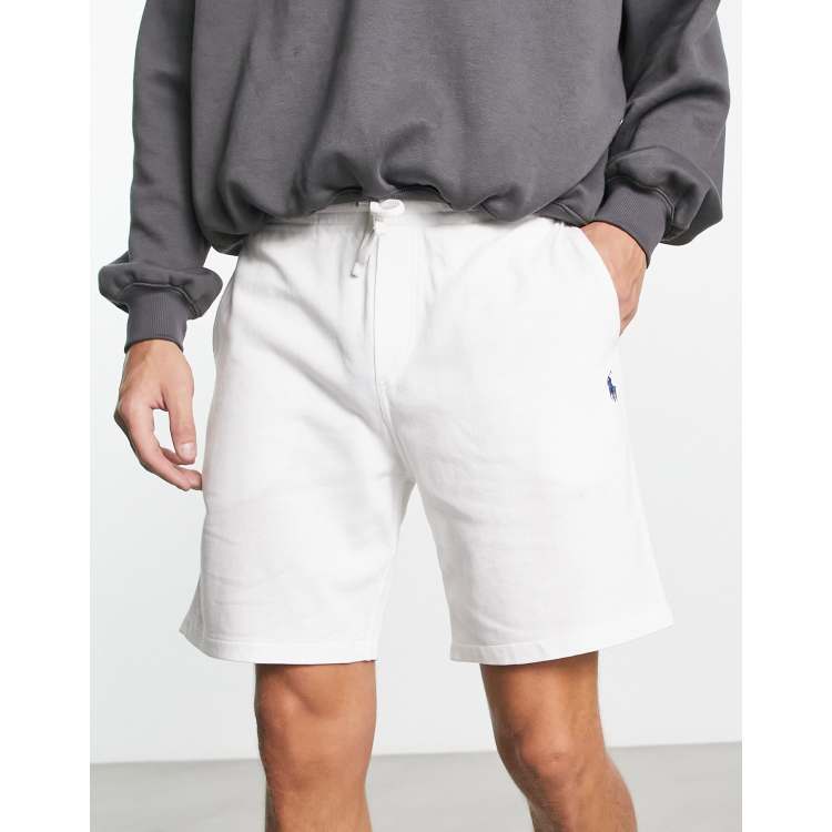 Ralph store lauren pantaloncini