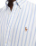 Thumbnail 3 of 4