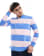 Thumbnail 1 of 4