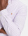 Thumbnail 3 of 4