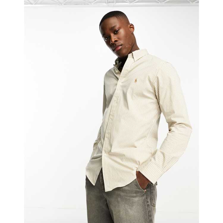 Ralph lauren kleding sale