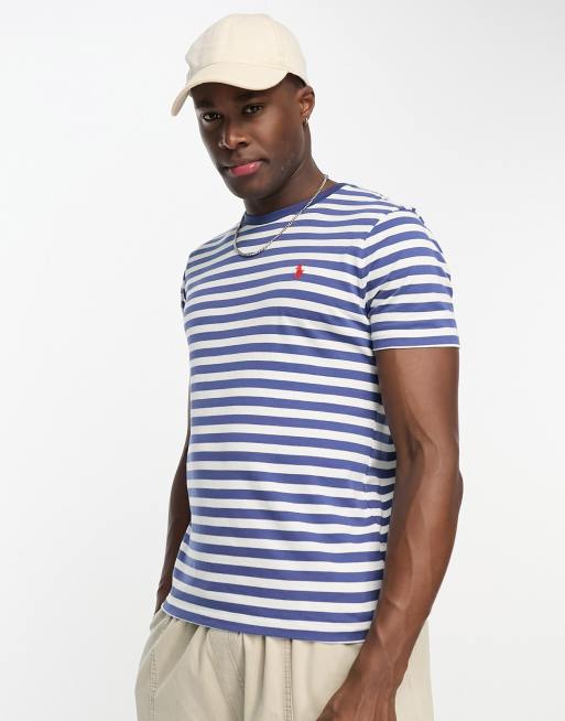 Polo ralph lauren on sale t shirts sale