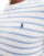 Thumbnail 3 of 4