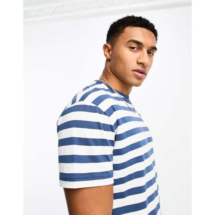 Polo Ralph Lauren Classic Fit Crew T-Shirt