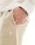 Thumbnail 4 of 5