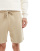 Thumbnail 5 of 5