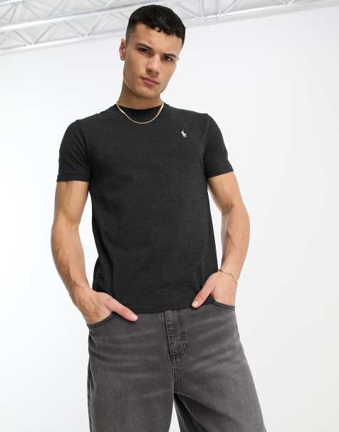 Men s Polo Ralph Lauren Sale Discounts Offers ASOS