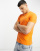 Thumbnail 2 of 4