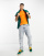 Thumbnail 3 of 4