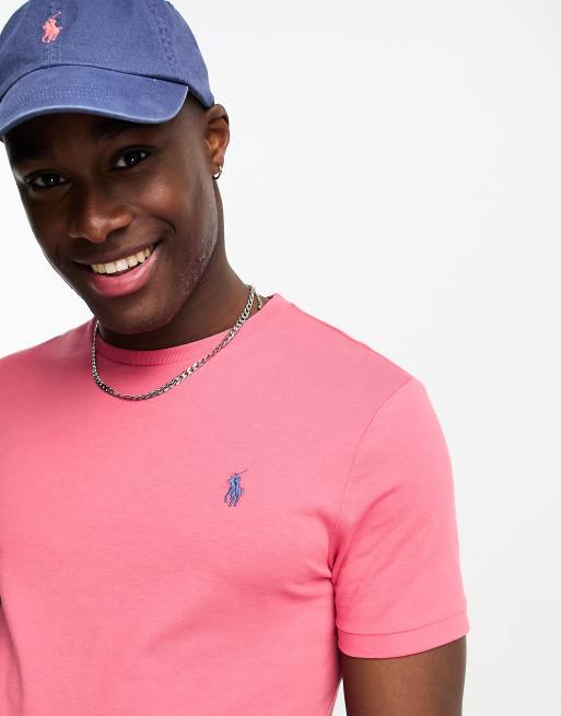 Asos ralph lauren outlet mens