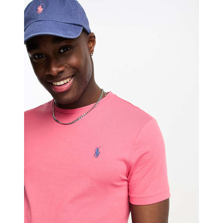 polo t shirts for men ralph lauren