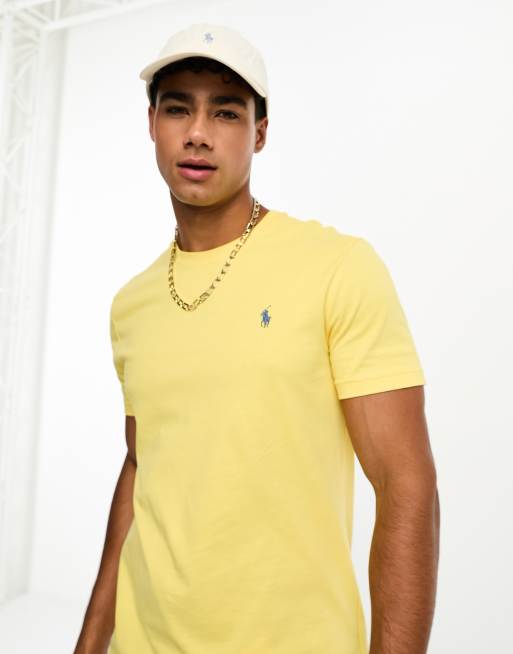 Ralph lauren cheap custom shirts