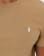 Thumbnail 4 of 5