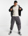 Thumbnail 4 of 4