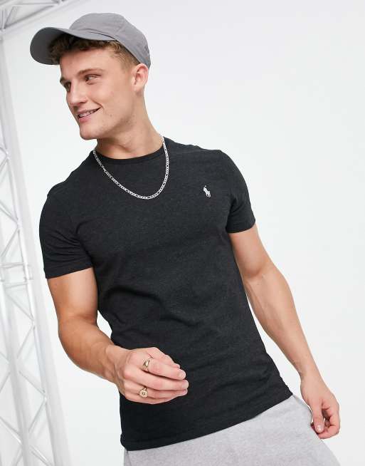 Asos ralph lauren t shirt hotsell