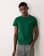 Thumbnail 1 of 5