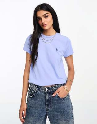 Lauren by Ralph Lauren Short-sleeve tops for Women