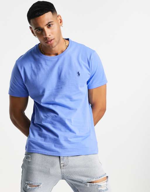 Asos ralph hotsell lauren t shirt