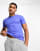 Thumbnail 1 of 4