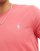 Thumbnail 2 of 4