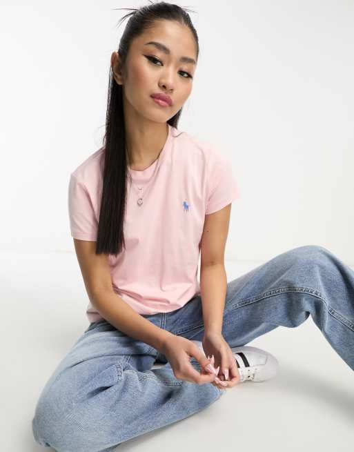 https://images.asos-media.com/products/polo-ralph-lauren-icon-logo-t-shirt-in-pink/204048098-1-pink?$n_640w$&wid=513&fit=constrain