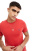 Thumbnail 1 of 4