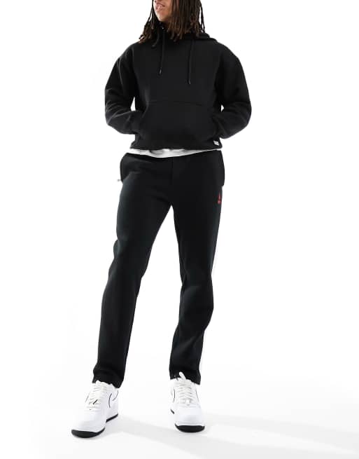 Polo sweats best sale