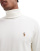 Thumbnail 4 of 4