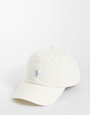 Ralph Lauren 3