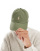 Thumbnail 1 of 4