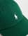 Thumbnail 3 of 3